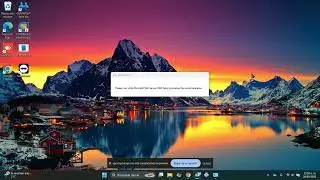 Gu&iacute;a Completa: Actualizar SQL Server 2019 a 2022
