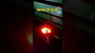 Success Rule | Save Dogs #comedy #motivational #youtubeshorts #fire #funny #winterspecial #bonfire