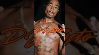 2pac x On the Floor x David Banner x Lil Flip x Mashup #rap #mix