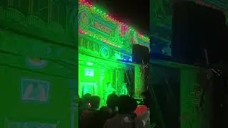 ನಮ್ಮ್ ಉರು ಗೋಟುರ #belagavi #hukkeri #natak #nammagotur #sankeshwar #night#ukvideos #gotur#night #week