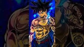 Cartoon style editing video 💥💥💥🧨