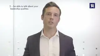 Alex Gotch of Beacon Legal - Performance Reviews