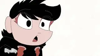 Dude,no!You gotta like aye [ wingedwolf94 ]