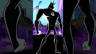 Alien X'in &Uuml;&ccedil; Ayrı Bilince Sahip Olmasındaki İlham Kaynağı Aslında Neydi?