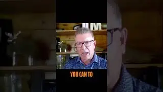 How to Earn Trust Fast on your Leadership Team - Do this Patrick Lencioni Vulnerability-Based Trust