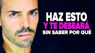 Cómo Gustarle a un Chico y Ser Irresistible: Secreto para Atraer a un Hombre (QUEDARÁ INDEFENSO)