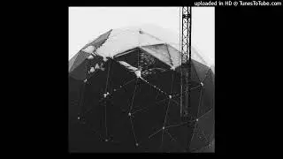 Philip Samartzis + Eugene Ughetti &mdash; Radome