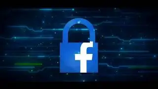 How to secure your Facebook account.  facebook security and login setting in nepali
