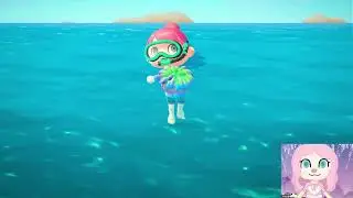 Animal Crossing Adventures, new update 1/19/26 (Part 11/20)