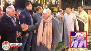٩ يناير ٢٠٢٦