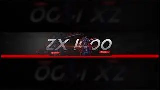 ZX IQOO GAMING is live #jonathan gaming