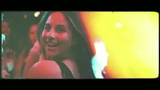 John Farnham - You're the Voice (DJ One Remix) - [Future Bass]