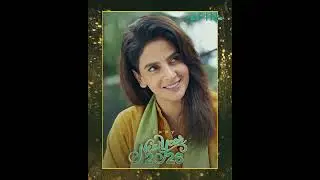 Saba Qamar Love Story | Tumharey Husn Kay Naam | Green TV Music