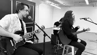 The Similar - Pain/Love - Live Performance