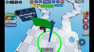 obby 2