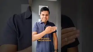 Palabras que s&iacute; o s&iacute; debes saber en Lengua de Se&ntilde;as Colombiana