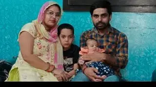 CHIDIYA Ki DUNIYA हैप्पी 18 जनवरी वेलकम टू माय लाइव