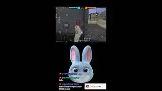 hacker gameplay