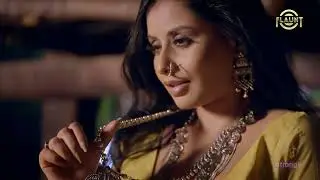 Voluptuous Jiara - Machan | Part - 2 | Flaunt | Official Trailer