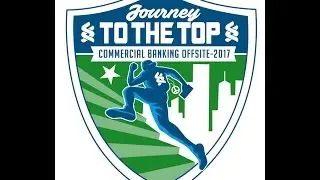 Commercial Banking Offsite 2017
