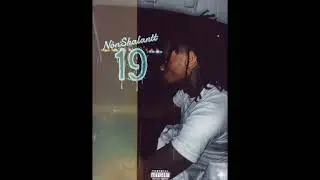 I&rsquo;m him (ft. JERLOYALTY)