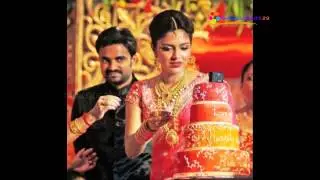 Ajith Kumar & AL Vijay Amala Paul |Latest News