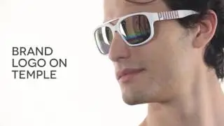 PU0013S-003 WHITE - WHITE - WHITE SunglassesReview | SmartBuyGlasses