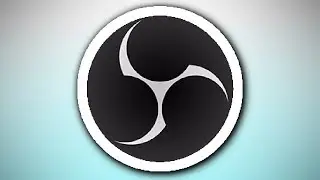 OBS Studio Recording / Streaming Tutorial [720p-1080p 60fps]