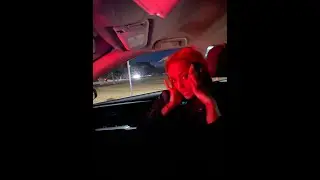 (FREE) plugg x suei type beat - 