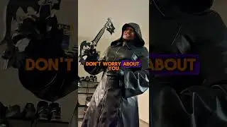 KINGDOM HEARTS Story EXPLAINED in a Nutshell PT 1.5