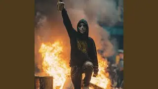 Set All People Free