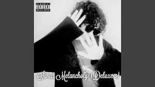 Mr. French