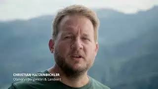 Bl&uuml;hendes &Ouml;sterreich - 10 Jahre Einsatz f&uuml;r Naturschutz