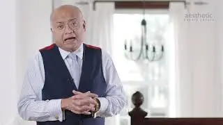 Dr Ash Dutta - Morpheus8 treatment and it's benefits