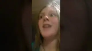 Chillin like a villain- Autumn Bryant