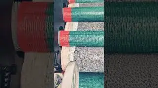 Supershade Agro Textile pvt Ltd, Raipur #shadenet #shadex #shadepro #greennet  #greenhouse
