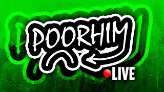 CoD4 Remastered Prop Hunt w/ Subs!!!!  *LIVE*!!!  W/PoorHim