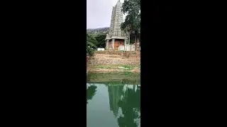 Weekend Ride from Bangalore to Rangasthala