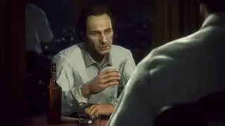 UN4