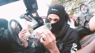 Bzf Lil Plug- Facts [Shot by: @Playboih]