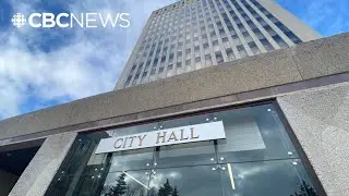 Mixed reactions to Regina's 10.9 per cent mill rate increase