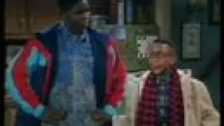 Astra Promo: ABSat - 1997
