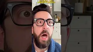 Reaction-Have you heard of these useful hacks? #lifehacks #tips