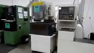 SYTECH