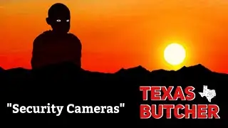 Puppet Combo - Texas Butcher/Blood Maniac OST - 