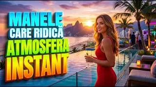 MANELE MIX #144 🔥 Mixuri De Manele Remixate 2026 🔥 Manele Noi 2026 🔥 Mix Manele Remixate 2026