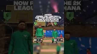 What happened to my old 2K Duos?