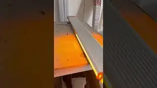 TEPE LAMBASI SİREN LED AKSESUAR