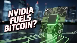 Nvidia Earnings Could Send Bitcoin to $115K?! Price Prediction Breakdown!