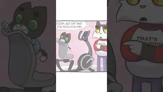 [Litterbox comics ep #397]